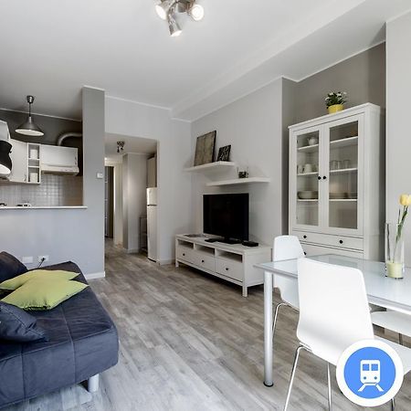 Fiera Milano Apartments Cenisio Экстерьер фото